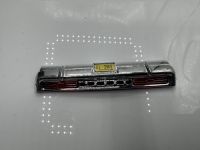 1970 AMC Rebel Stostange Hinten + Rcklichter