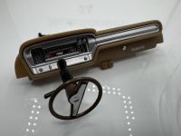 1970 AMC Rebel Armaturenbrett