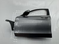 Mercedes C-Klasse T-Modell Tr Links