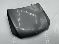 Mercedes C-Klasse T-Modell Motorhaube