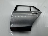 Mercedes C-Klasse T-Modell Tr Hinten Links