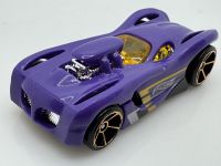 2013 16 Angels