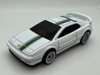 2001 Lotus Esprit