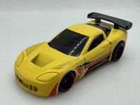 Corvette C6-R