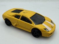 Lamborghini Murcielago