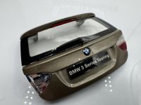 BMW 330i Touring Kofferraumdeckel B-Ware