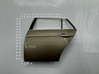 BMW 330i Touring Tr Hinten Links