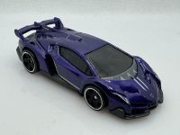 Lamborghini Veneno