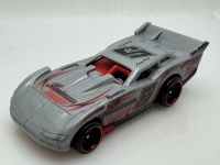 2012 Maximum Leeway #5