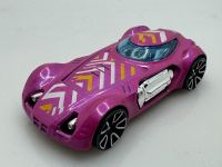 M3323 Pink