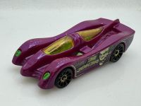 2014 Power Piston The Joker