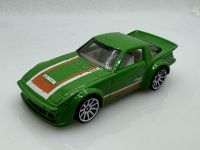 2011 Mazda RX-7