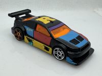 2013 BFB98