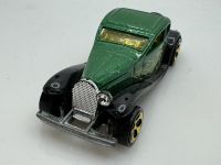 1980 Classic Car