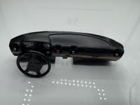 Mercedes W123 AMG Armaturenbrett
