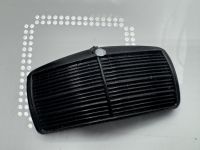 Mercedes W123 AMG Grill