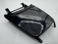Maybach 57 Motorhaube B-Ware