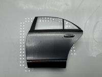 Maybach 57 Tr Hinten Links