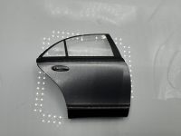 Maybach 57 Tr Hinten Rechts