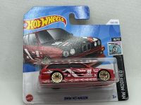 BMW M3 Wagon