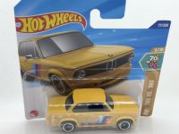 BMW 2002