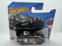 Ford Escort #17