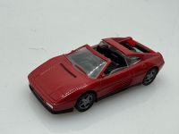 Ferrari 348 Targe B-Ware