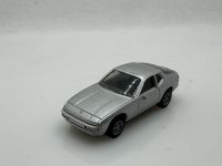 Porsche 924