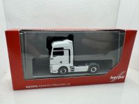 Volvo FH 16