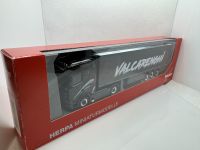 Scania CS 20 HD Valcarenghi