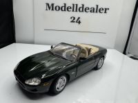 Jaguar XK8
