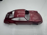 Porsche 964 Turbo Rohkarosse