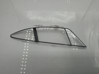 Porsche 964 Turbo Seitenscheibe