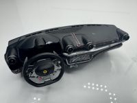 Ferrari Portofino Armaturenbrett B-Ware