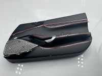 Ferrari Portofino Trverkleidung B-Ware