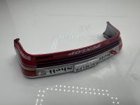 1992 Audi V8 DTM Stostange Vorne