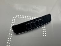 1992 Audi V8 DTM Grill
