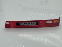 1992 Audi V8 DTM Rcklichter B-Ware