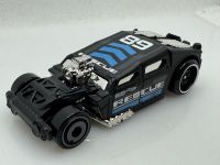 2020 Lethal Diesel Rescue 89
