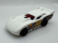 2012 Maximum Leeway #90