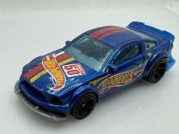 2015 2005 Ford Mustang #50