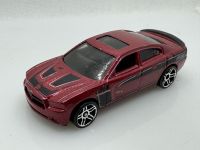 2011 Dodge Charger