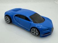 2018 Bugatti Chiron