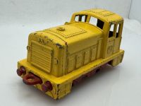1978 Shunter