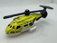 2015 Sea Hunter