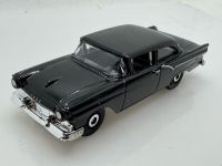 2021 1957 Ford Custom 300