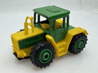 1990 MB Track