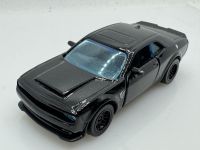 Dodge Challanger