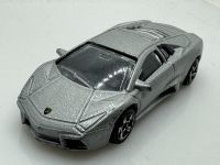 Lamborghini Reventon