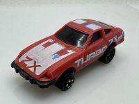 Datsun 240 ZX Turbo Kidco